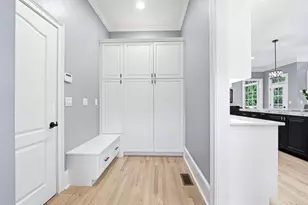 170 Golf Link View, Milton, GA 30004 - Photo 25