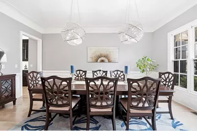 170 Golf Link Vw, Milton, GA 30004 - Photo 13