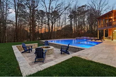 170 Golf Link Vw, Milton, GA 30004 - Photo 9