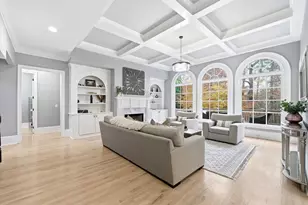 170 Golf Link View, Milton, GA 30004 - Photo 15