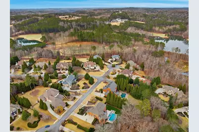 170 Golf Link Vw, Milton, GA 30004 - Photo 11