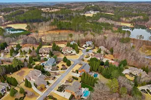 170 Golf Link View, Milton, GA 30004 - Photo 11