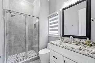 170 Golf Link View, Milton, GA 30004 - Photo 29