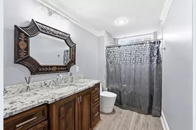 170 Golf Link Vw, Milton, GA 30004 - Photo 47