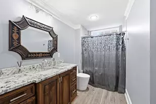 170 Golf Link View, Milton, GA 30004 - Photo 47