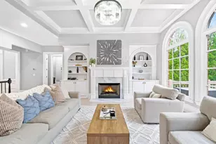 170 Golf Link View, Milton, GA 30004 - Photo 3