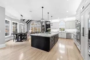 170 Golf Link View, Milton, GA 30004 - Photo 17