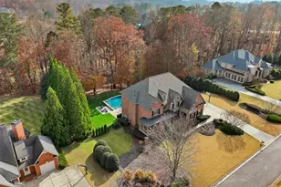 170 Golf Link View, Milton, GA 30004 - Photo 51