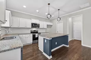 56 Candler Pk Ct, Winder, GA 30680 - Photo 13