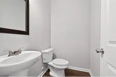 56 Candler Park Court, Winder, GA 30680 - Photo 19