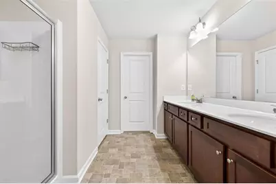 56 Candler Park Court, Winder, GA 30680 - Photo 23