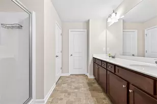 56 Candler Pk Ct, Winder, GA 30680 - Photo 23