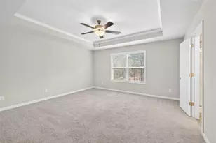 56 Candler Pk Ct, Winder, GA 30680 - Photo 21