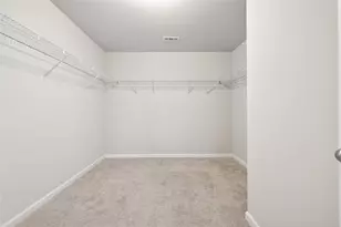 56 Candler Pk Ct, Winder, GA 30680 - Photo 31