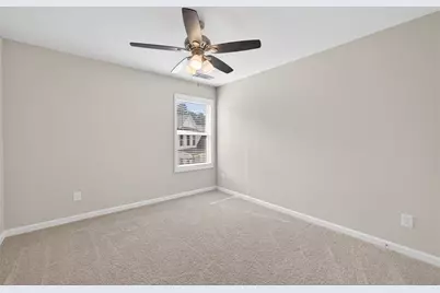 56 Candler Park Court, Winder, GA 30680 - Photo 27