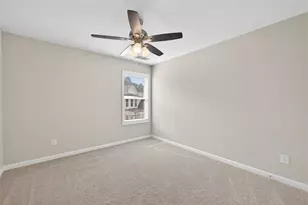 56 Candler Pk Ct, Winder, GA 30680 - Photo 27