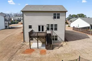 56 Candler Pk Ct, Winder, GA 30680 - Photo 53