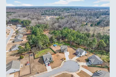 56 Candler Park Court, Winder, GA 30680 - Photo 51