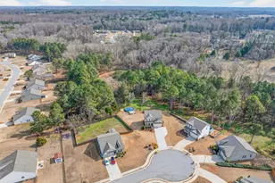 56 Candler Pk Ct, Winder, GA 30680 - Photo 51