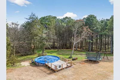 56 Candler Park Court, Winder, GA 30680 - Photo 55