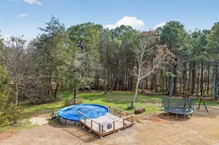 56 Candler Pk Ct, Winder, GA 30680 - Photo 55