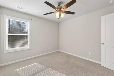 56 Candler Park Court, Winder, GA 30680 - Photo 29