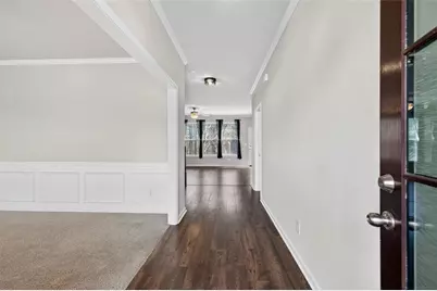 56 Candler Park Court, Winder, GA 30680 - Photo 5