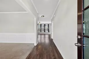 56 Candler Pk Ct, Winder, GA 30680 - Photo 5