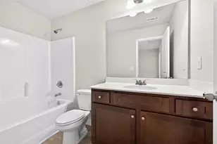 56 Candler Pk Ct, Winder, GA 30680 - Photo 33