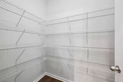 56 Candler Park Court, Winder, GA 30680 - Photo 17