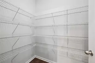 56 Candler Pk Ct, Winder, GA 30680 - Photo 17