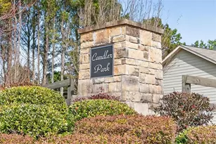 56 Candler Pk Ct, Winder, GA 30680 - Photo 47