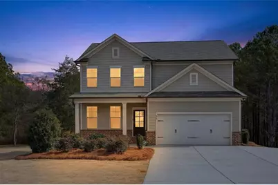 56 Candler Park Court, Winder, GA 30680 - Photo 45