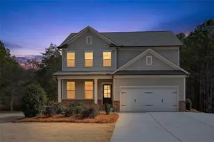 56 Candler Pk Ct, Winder, GA 30680 - Photo 45