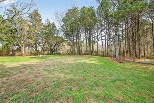 56 Candler Pk Ct, Winder, GA 30680 - Photo 43