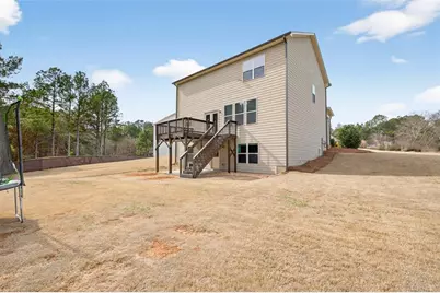 56 Candler Park Court, Winder, GA 30680 - Photo 39