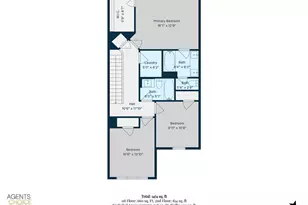 131 Finsbury Ln, Woodstock, GA 30188 - Photo 37