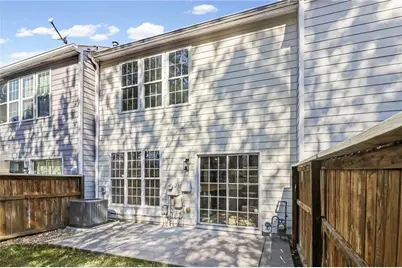 131 Finsbury Lane, Woodstock, GA 30188 - Photo 35