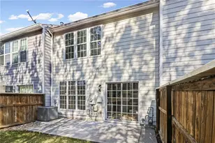 131 Finsbury Ln, Woodstock, GA 30188 - Photo 35