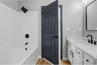 131 Finsbury Lane, Woodstock, GA 30188 - Photo 21