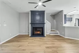 131 Finsbury Ln, Woodstock, GA 30188 - Photo 7