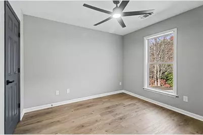 131 Finsbury Lane, Woodstock, GA 30188 - Photo 23