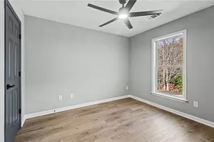 131 Finsbury Ln, Woodstock, GA 30188 - Photo 23