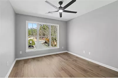 131 Finsbury Lane, Woodstock, GA 30188 - Photo 25