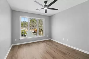 131 Finsbury Ln, Woodstock, GA 30188 - Photo 25