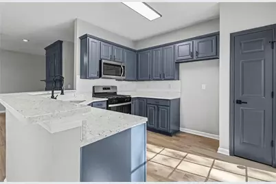 131 Finsbury Lane, Woodstock, GA 30188 - Photo 13