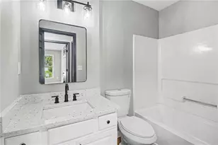 131 Finsbury Ln, Woodstock, GA 30188 - Photo 27