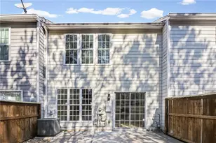 131 Finsbury Ln, Woodstock, GA 30188 - Photo 33