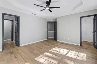 131 Finsbury Lane, Woodstock, GA 30188 - Photo 19