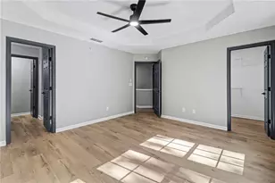 131 Finsbury Ln, Woodstock, GA 30188 - Photo 19